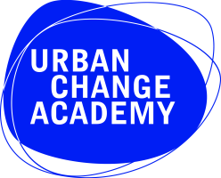 210820_ACT_NOW_Conference_Logo_UCA