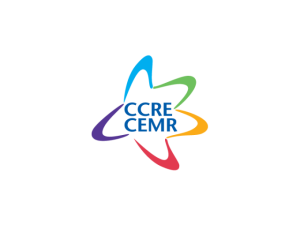 CCRE-newLOGOs_RGB_2_LOGOonly-640×480 CCRE-newLOGOs_RGB_2_LOGOonly-640x480