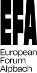EFA_Alpbach_Logo_black_365_high-152×300 EFA_Alpbach_Logo_black_365_high-152x300