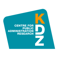 KDZ_Logo_English KDZ_Logo_English