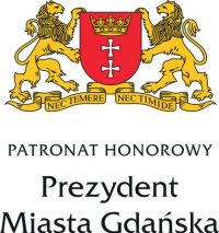 PrezydentMG_patronat_znak_2021_pion_final-469×500 PrezydentMG_patronat_znak_2021_pion_final-469x500