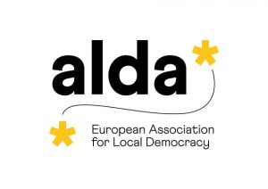alda_-â____-Logo-RGB-640×453 alda_-â____-Logo-RGB-640x453