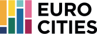 eurocities eurocities