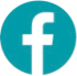 facebook 2