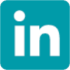 linkedin 4