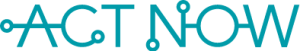 logo-main
