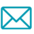 mail 5