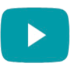youtube 6